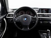 BMW 3 серии VI (F3x) Санкт-Петербург  - изображение 34