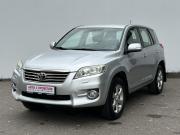 Toyota RAV4 III (XA30) Рестайлинг Москва  - изображение 16