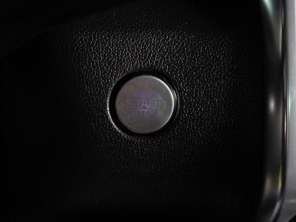 Kia Sorento IV с пробегом 2022 года, цена 5 149 000 рублей, 11877 км, внедорожник, Автокод Объявления