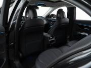 Mercedes-Benz E-Класс V (W213 S213 C238) Рестайлинг Москва  - изображение 35