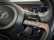 Hyundai Tucson IV Екатеринбург  - изображение 41