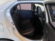Renault Logan II Рестайлинг Чебоксары  - изображение 52