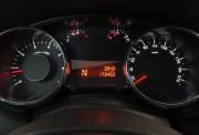 Peugeot 3008 I Сыктывкар  - изображение 31
