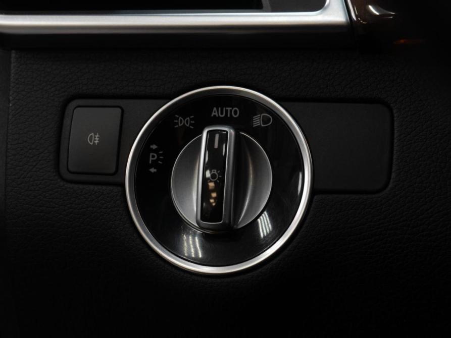 Mercedes-Benz M-Класс III (W166) Тюмень  - изображение 18