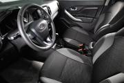 Lada (ВАЗ) XRAY I Сургут  - изображение 26