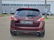 Nissan Murano II (Z51) Рестайлинг 2 Набережные Челны  - изображение 29