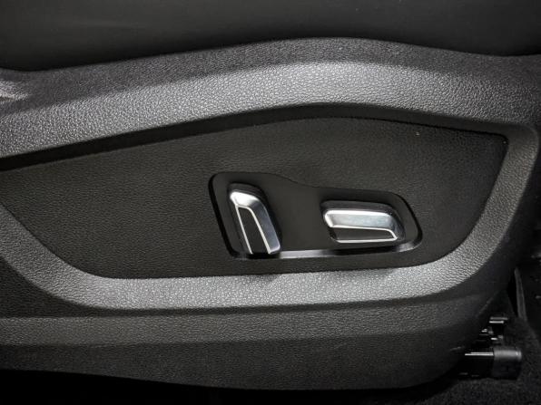 Chery Tiggo 8 Pro Max I Рестайлинг с пробегом 2024 года, цена 2 600 000 рублей, 34208 км, внедорожник, Автокод Объявления