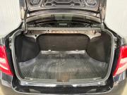 Lada (ВАЗ) Granta I Рестайлинг Краснодар  - изображение 40