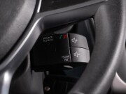 Renault Logan II Рестайлинг Сургут  - изображение 34