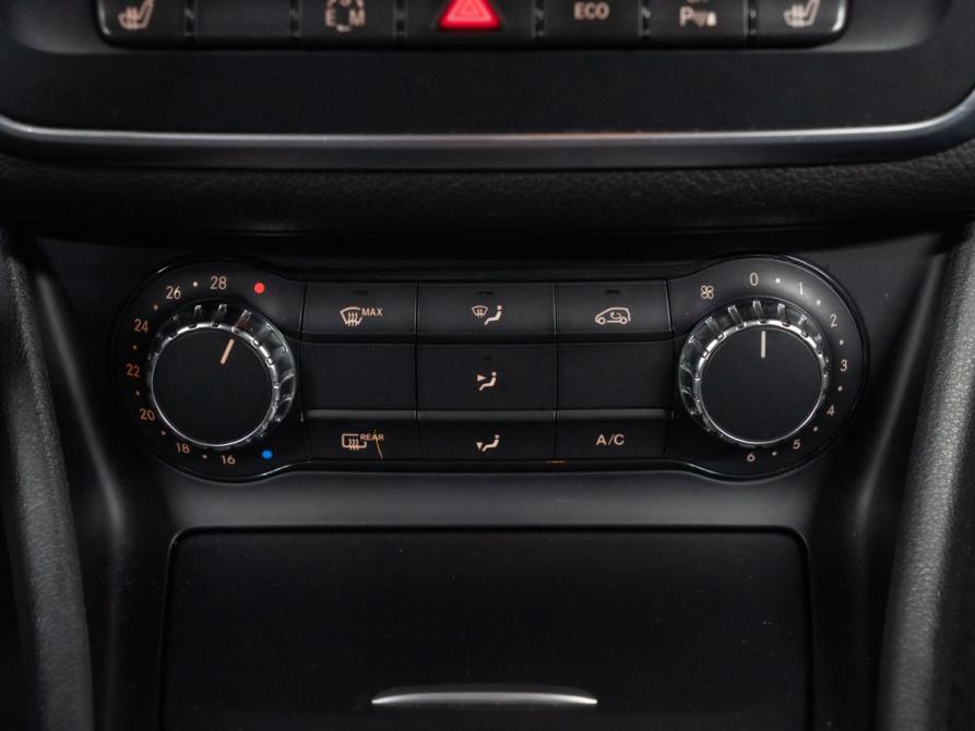 Mercedes-Benz CLA I (C117 X117) Тюмень  - изображение 22
