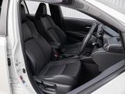 Toyota Corolla XII (E210) Сочи  - изображение 30