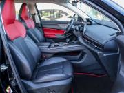 Changan CS55 Plus II Москва  - изображение 38