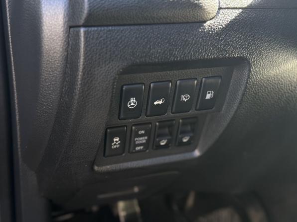 Nissan Murano II (Z51) Рестайлинг 2 с пробегом 2013 года, цена 1 490 000 рублей, 223756 км, внедорожник, Автокод Объявления