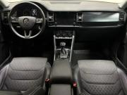 Skoda Kodiaq I Саратов  - изображение 20