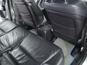 Honda CR-V III Новосибирск  - изображение 41
