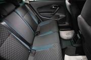 Volkswagen Polo V Рестайлинг Сургут  - изображение 25