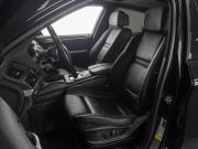 BMW X6 I (E71) Тюмень  - изображение 41