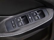 Chery Tiggo 4 I Рестайлинг Волгоград  - изображение 61