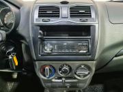 Lada (ВАЗ) Granta I Рестайлинг Воронеж  - изображение 38