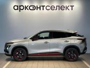 Omoda C5 I Краснодар  - изображение 39