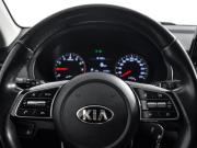 Kia Seltos I Санкт-Петербург  - изображение 39