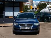 Volkswagen Passat B6 Уфа  - изображение 25