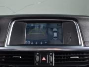 Kia Optima IV Кемерово  - изображение 43