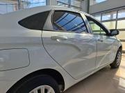 Lada (ВАЗ) Vesta I Арзамас  - изображение 29