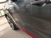 Changan CS35 Plus I Рестайлинг Арзамас  - изображение 37