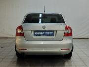Skoda Octavia II (A5) Рестайлинг Санкт-Петербург  - изображение 22