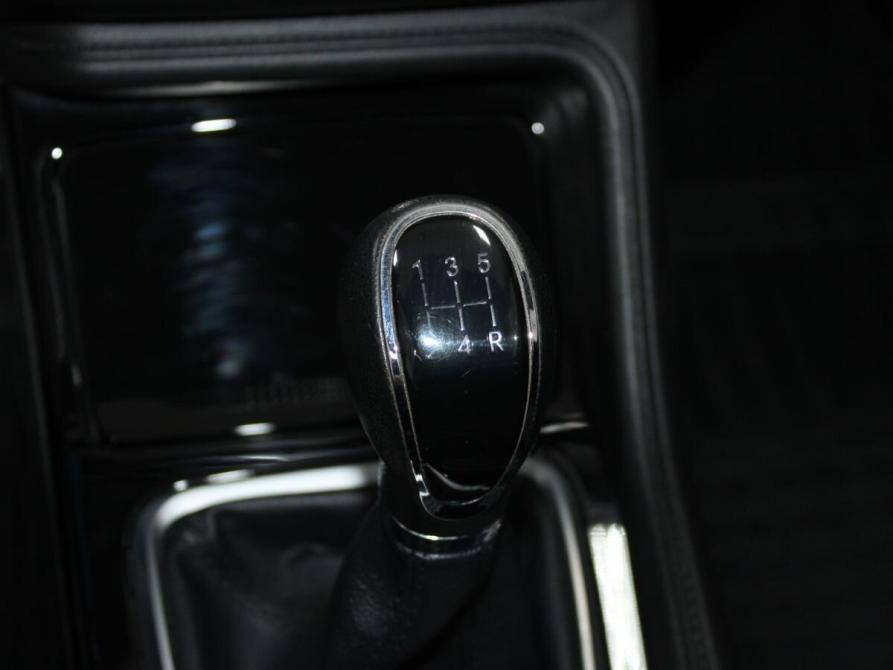 Changan CS35 Plus I Старый Оскол  - изображение 17