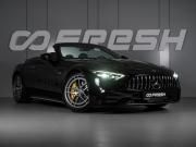Mercedes-Benz SL-Класс AMG IV (R232) Минеральные Воды  - изображение 41