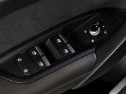 Audi Q5 II (FY) Рестайлинг Тюмень  - изображение 37