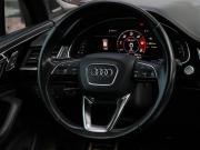 Audi Q7 II (4M) Москва  - изображение 32