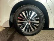 Toyota HiAce H300 Пермь  - изображение 24