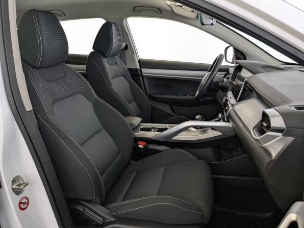 Geely Coolray I с пробегом 2023 года, цена 1 845 000 рублей, 32359 км, внедорожник, Автокод Объявления