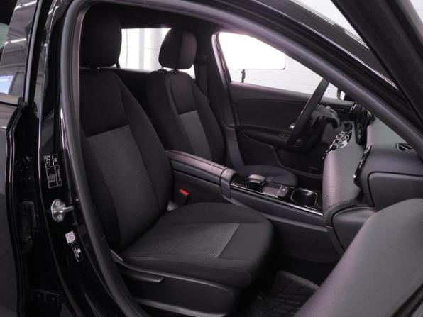 Mercedes-Benz A-Класс IV (W177) с пробегом 2019 года, цена 2 164 000 рублей, 79197 км, хэтчбек, Автокод Объявления