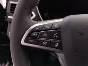 Lada (ВАЗ) Vesta I Рестайлинг (NG) Минеральные Воды  - изображение 31