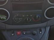 Citroen Berlingo II Волгоград  - изображение 8