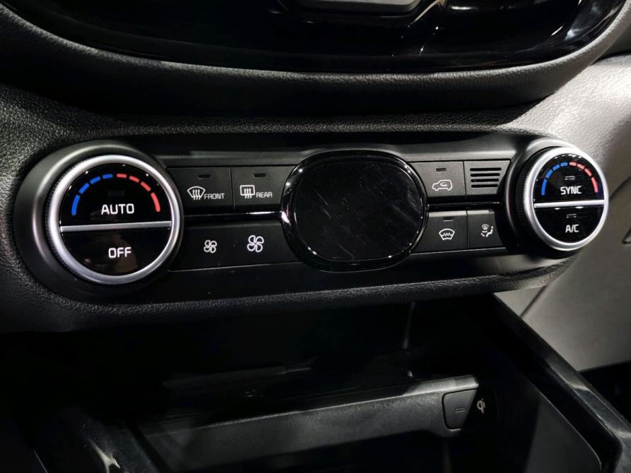 Kia Soul III Ставрополь  - изображение 15