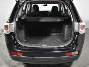 Mitsubishi Outlander III Санкт-Петербург  - изображение 43