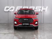 Chery Tiggo 7 Pro I Воронеж  - изображение 24