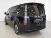 Hyundai Staria I Москва  - изображение 37