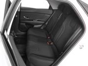 Hyundai Elantra VII (CN7) Ростов-на-Дону  - изображение 28