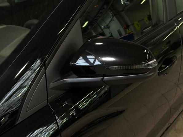 Lada (ВАЗ) Iskra с пробегом 2026 года, цена 1 380 000 рублей, 599 км, универсал, Автокод Объявления