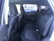 Nissan Qashqai I Брянск  - изображение 26