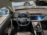 Geely Atlas Pro Екатеринбург  - изображение 54