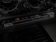 Mercedes-Benz B-Класс III (W247) Краснодар  - изображение 47