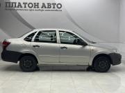 Lada (ВАЗ) Granta I Воронеж  - изображение 18