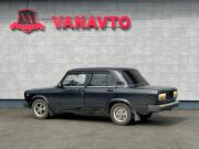 Lada (ВАЗ) 2107 Альметьевск  - изображение 15